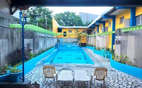 2 Hotel Saleh